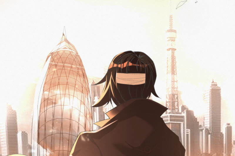 今天地球爆炸了吗韩漫全集-第91话 金柠檬的回忆无删减无遮挡章节图片 