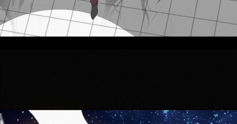 今天地球爆炸了吗韩漫全集-第91话 金柠檬的回忆无删减无遮挡章节图片 