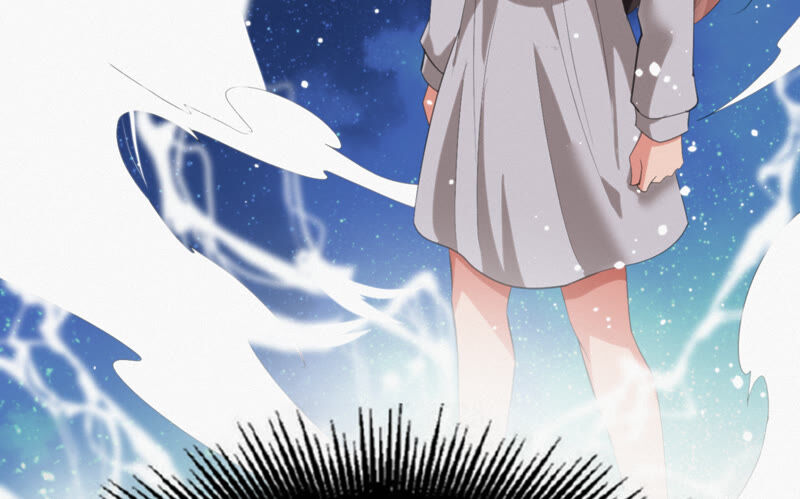 今天地球爆炸了吗韩漫全集-第91话 金柠檬的回忆无删减无遮挡章节图片 