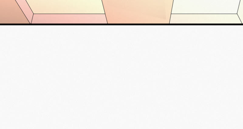 今天地球爆炸了吗韩漫全集-第91话 金柠檬的回忆无删减无遮挡章节图片 
