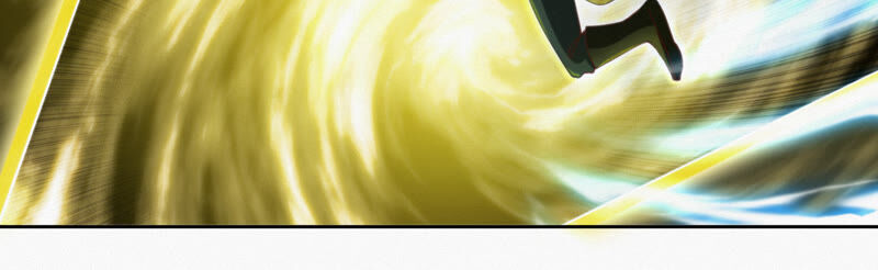 今天地球爆炸了吗韩漫全集-第94话 金三角黑洞无删减无遮挡章节图片 