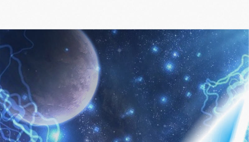 今天地球爆炸了吗韩漫全集-第94话 金三角黑洞无删减无遮挡章节图片 