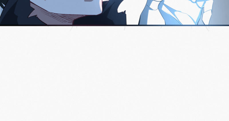 今天地球爆炸了吗韩漫全集-第95话 校长的糖（上）无删减无遮挡章节图片 