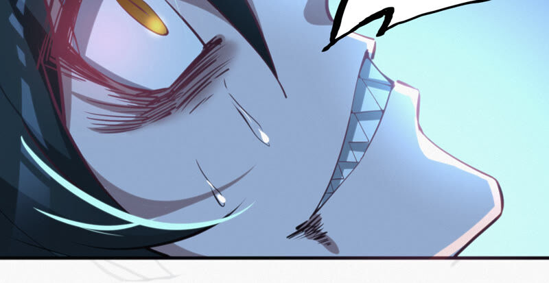 今天地球爆炸了吗韩漫全集-第95话 校长的糖（上）无删减无遮挡章节图片 
