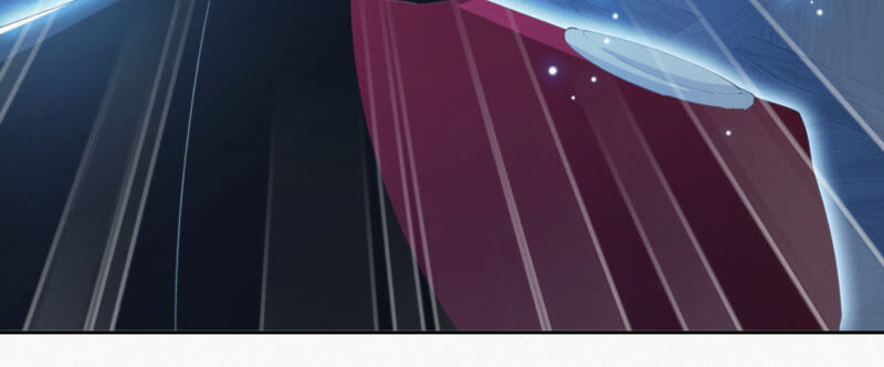 今天地球爆炸了吗韩漫全集-第95话 校长的糖（上）无删减无遮挡章节图片 