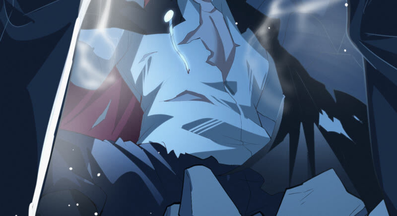 今天地球爆炸了吗韩漫全集-第95话 校长的糖（上）无删减无遮挡章节图片 
