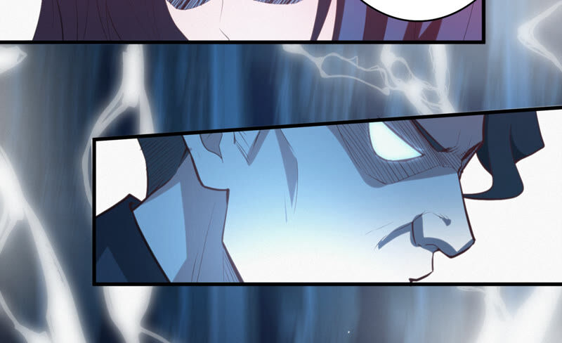 今天地球爆炸了吗韩漫全集-第95话 校长的糖（上）无删减无遮挡章节图片 