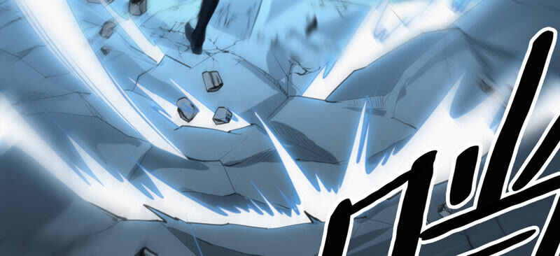 今天地球爆炸了吗韩漫全集-第95话 校长的糖（上）无删减无遮挡章节图片 