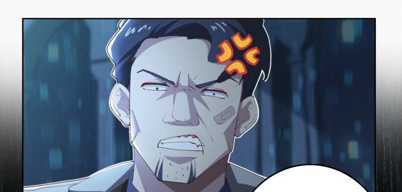 今天地球爆炸了吗韩漫全集-第95话 校长的糖（上）无删减无遮挡章节图片 