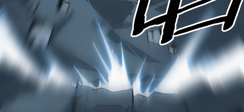 今天地球爆炸了吗韩漫全集-第95话 校长的糖（上）无删减无遮挡章节图片 