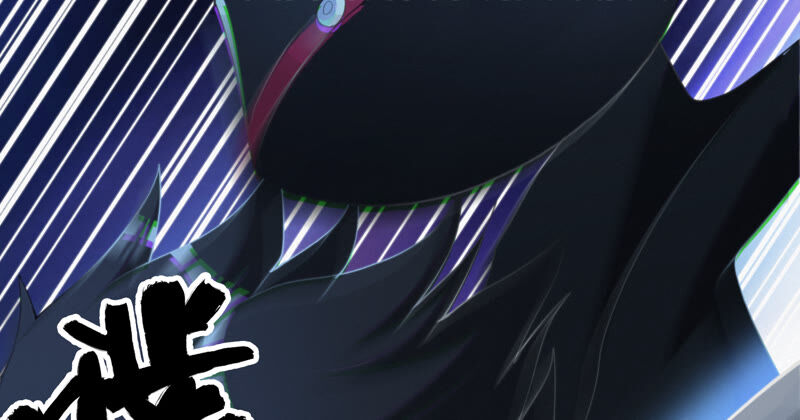 今天地球爆炸了吗韩漫全集-第95话 校长的糖（上）无删减无遮挡章节图片 