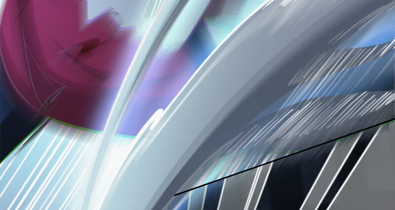 今天地球爆炸了吗韩漫全集-第95话 校长的糖（上）无删减无遮挡章节图片 