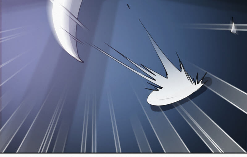今天地球爆炸了吗韩漫全集-第95话 校长的糖（上）无删减无遮挡章节图片 