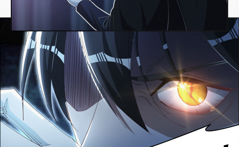 今天地球爆炸了吗韩漫全集-第95话 校长的糖（上）无删减无遮挡章节图片 