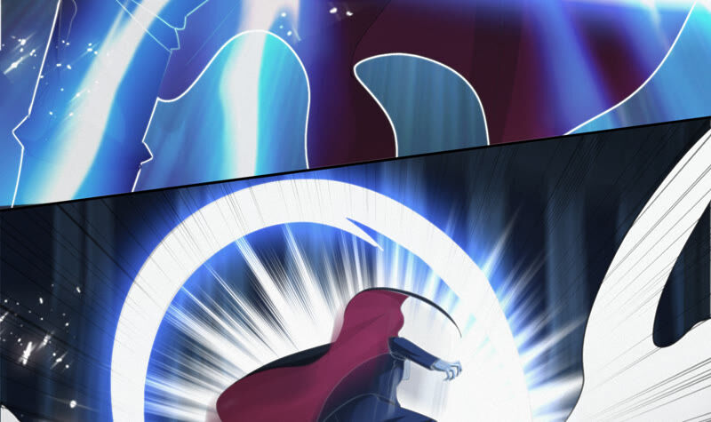今天地球爆炸了吗韩漫全集-第95话 校长的糖（上）无删减无遮挡章节图片 
