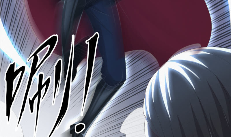 今天地球爆炸了吗韩漫全集-第95话 校长的糖（上）无删减无遮挡章节图片 