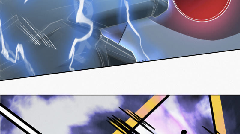 今天地球爆炸了吗韩漫全集-第95话 校长的糖（上）无删减无遮挡章节图片 