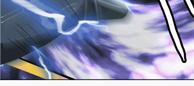 今天地球爆炸了吗韩漫全集-第95话 校长的糖（上）无删减无遮挡章节图片 