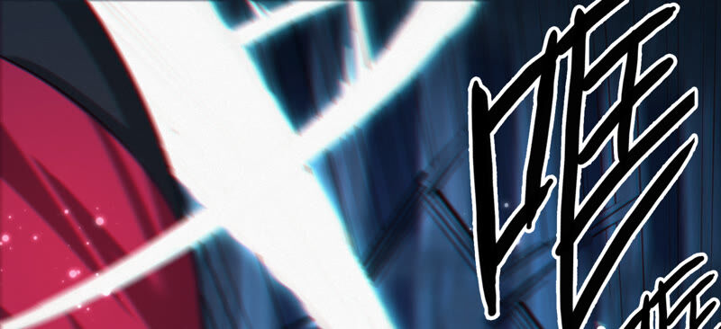 今天地球爆炸了吗韩漫全集-第95话 校长的糖（上）无删减无遮挡章节图片 