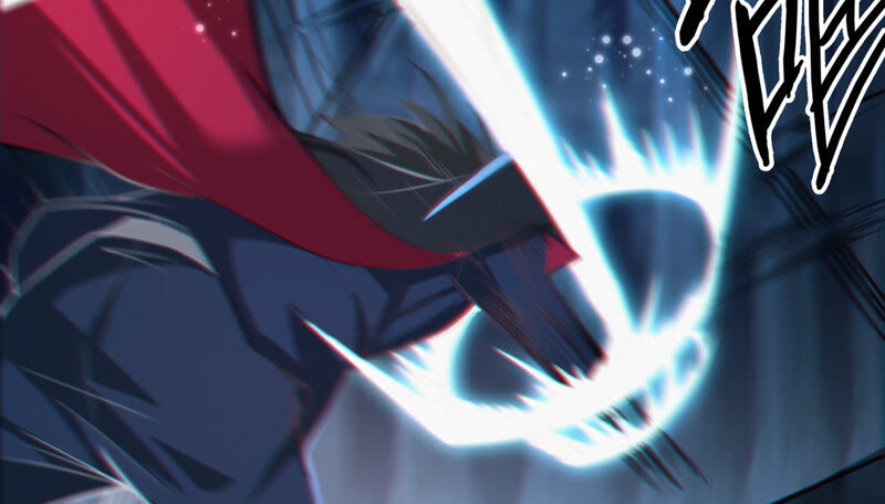 今天地球爆炸了吗韩漫全集-第95话 校长的糖（上）无删减无遮挡章节图片 