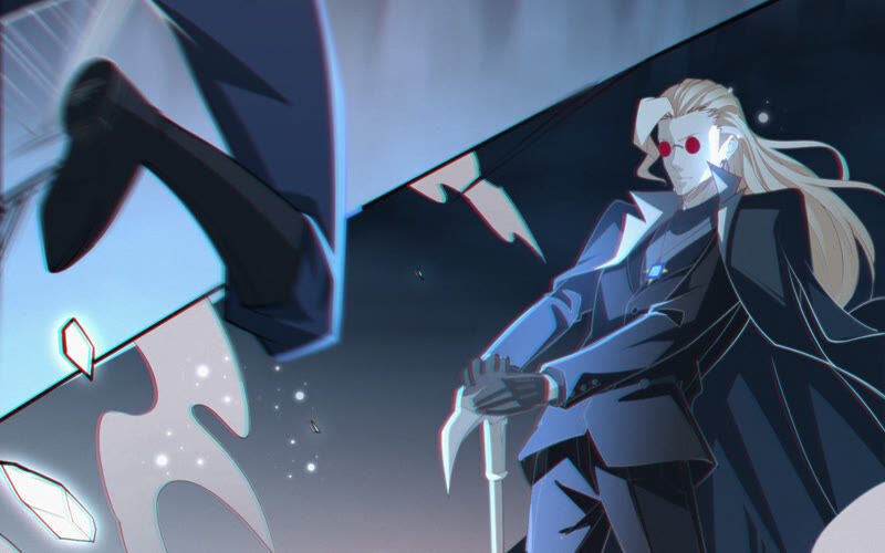 今天地球爆炸了吗韩漫全集-第95话 校长的糖（上）无删减无遮挡章节图片 