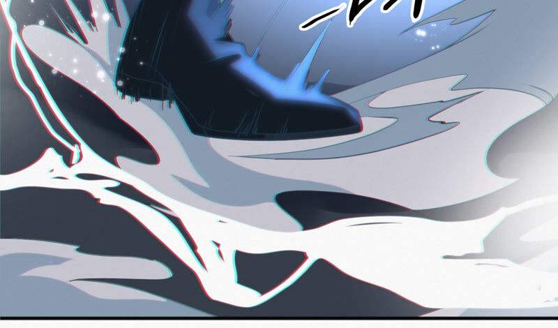 今天地球爆炸了吗韩漫全集-第95话 校长的糖（上）无删减无遮挡章节图片 