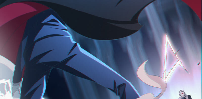 今天地球爆炸了吗韩漫全集-第95话 校长的糖（上）无删减无遮挡章节图片 