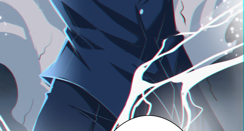 今天地球爆炸了吗韩漫全集-第95话 校长的糖（上）无删减无遮挡章节图片 