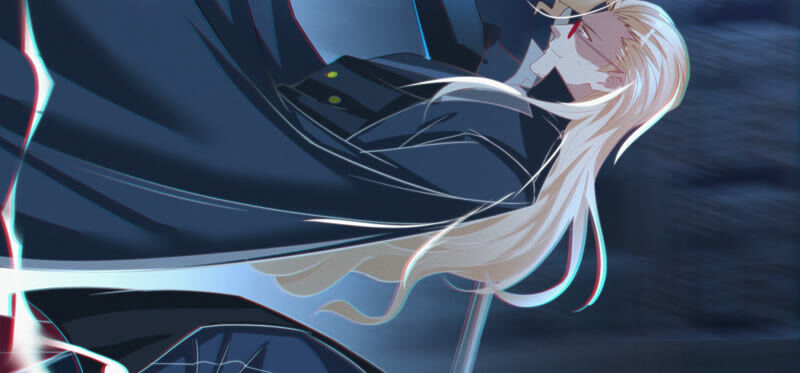 今天地球爆炸了吗韩漫全集-第95话 校长的糖（上）无删减无遮挡章节图片 