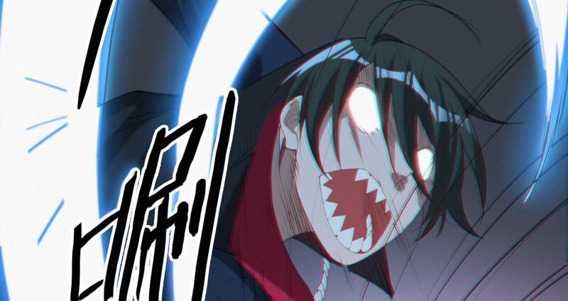 今天地球爆炸了吗韩漫全集-第95话 校长的糖（上）无删减无遮挡章节图片 