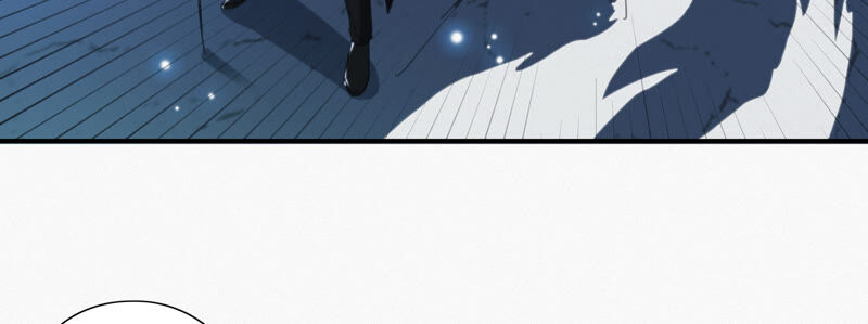 今天地球爆炸了吗韩漫全集-第96话 校长的糖（下）无删减无遮挡章节图片 