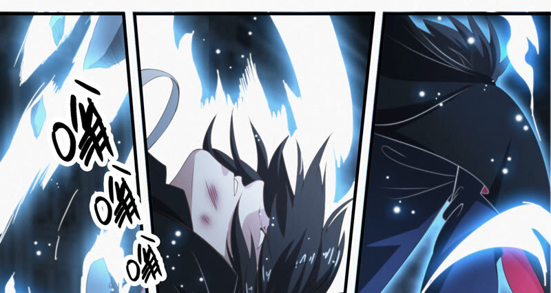 今天地球爆炸了吗韩漫全集-第96话 校长的糖（下）无删减无遮挡章节图片 