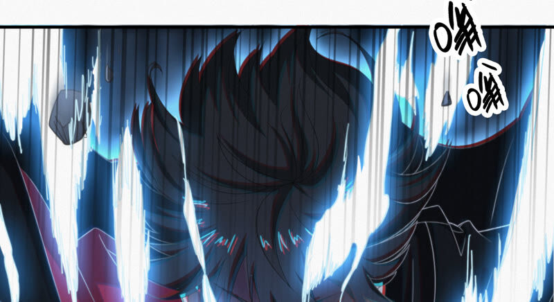 今天地球爆炸了吗韩漫全集-第96话 校长的糖（下）无删减无遮挡章节图片 