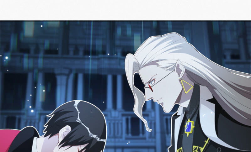 今天地球爆炸了吗韩漫全集-第96话 校长的糖（下）无删减无遮挡章节图片 