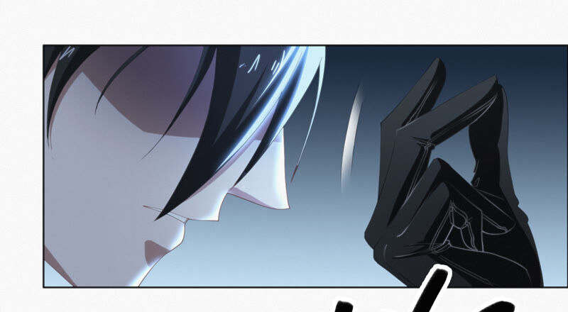 今天地球爆炸了吗韩漫全集-第96话 校长的糖（下）无删减无遮挡章节图片 