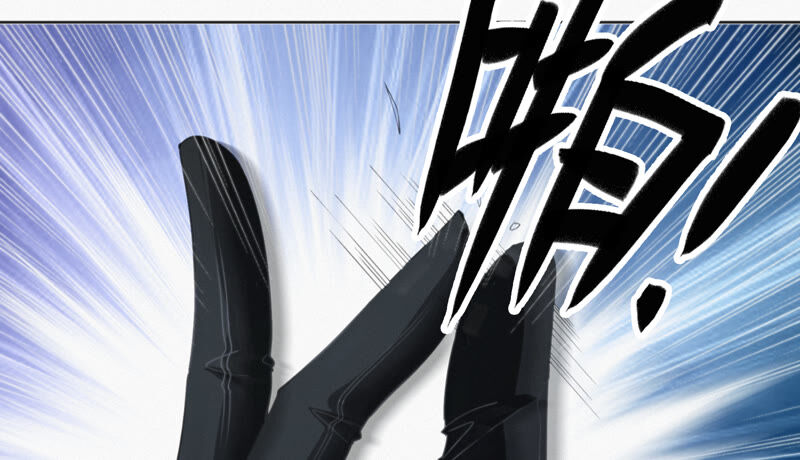 今天地球爆炸了吗韩漫全集-第96话 校长的糖（下）无删减无遮挡章节图片 