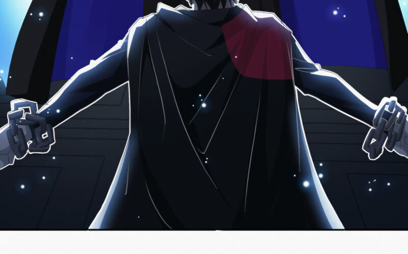 今天地球爆炸了吗韩漫全集-第96话 校长的糖（下）无删减无遮挡章节图片 