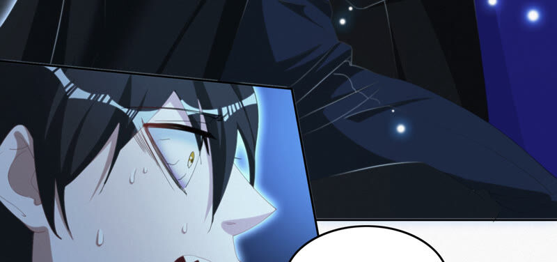 今天地球爆炸了吗韩漫全集-第96话 校长的糖（下）无删减无遮挡章节图片 