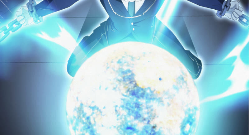 今天地球爆炸了吗韩漫全集-第96话 校长的糖（下）无删减无遮挡章节图片 