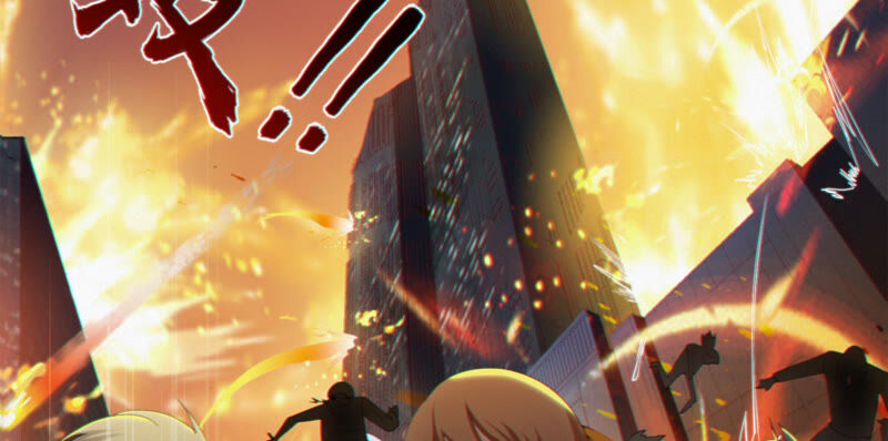 今天地球爆炸了吗韩漫全集-第96话 校长的糖（下）无删减无遮挡章节图片 