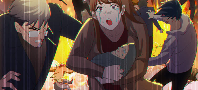 今天地球爆炸了吗韩漫全集-第96话 校长的糖（下）无删减无遮挡章节图片 
