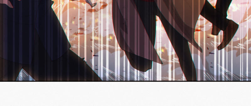 今天地球爆炸了吗韩漫全集-第96话 校长的糖（下）无删减无遮挡章节图片 