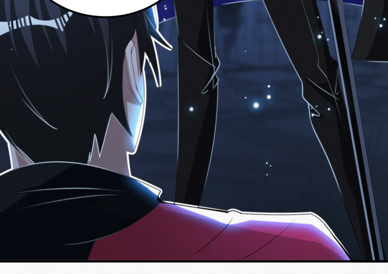 今天地球爆炸了吗韩漫全集-第97话 校长的“请求”无删减无遮挡章节图片 