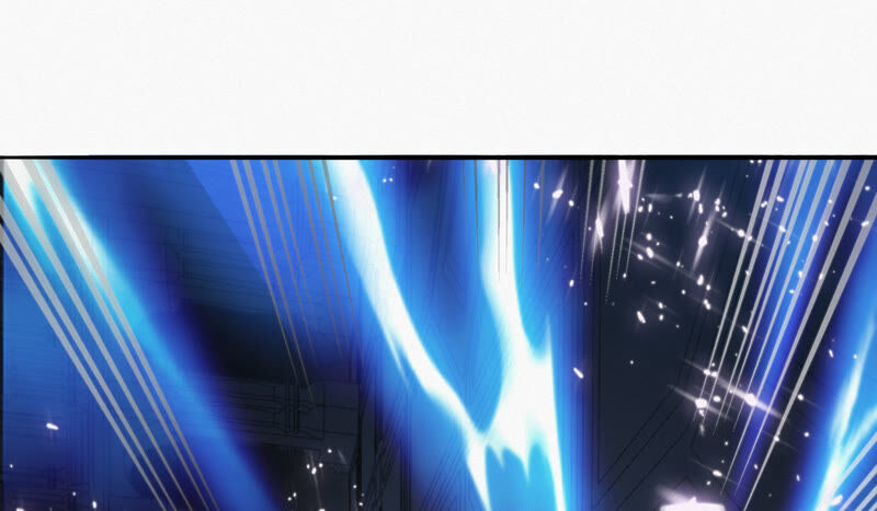 今天地球爆炸了吗韩漫全集-第97话 校长的“请求”无删减无遮挡章节图片 