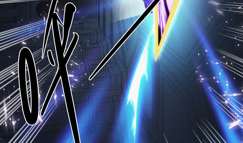今天地球爆炸了吗韩漫全集-第97话 校长的“请求”无删减无遮挡章节图片 