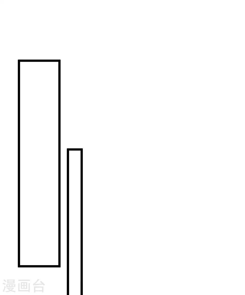 今天开始当首富韩漫全集-第111话 林天是世界上最好的老板无删减无遮挡章节图片 