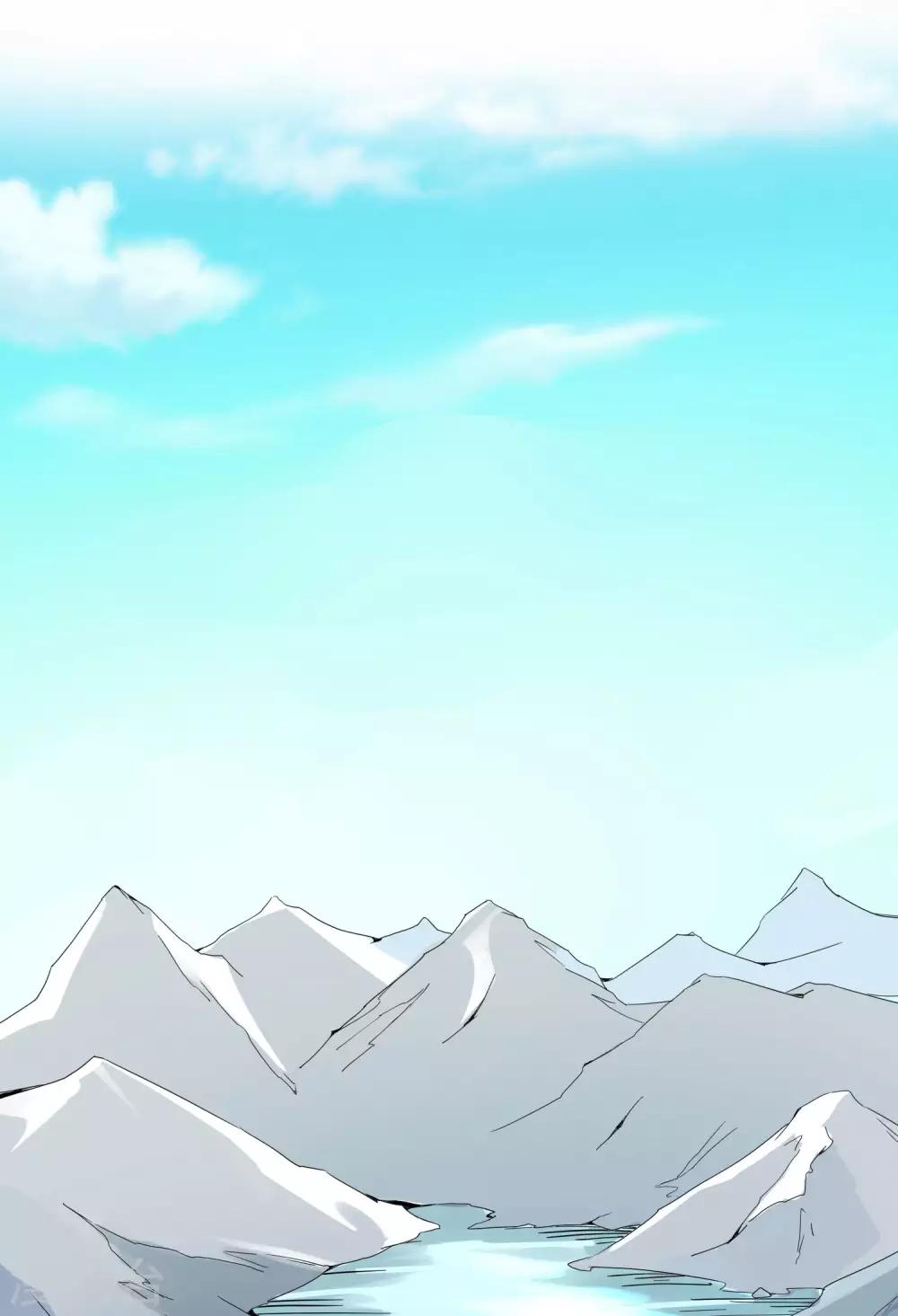 今天开始当首富韩漫全集-第118话 败家成功，买了个毛坯房！无删减无遮挡章节图片 