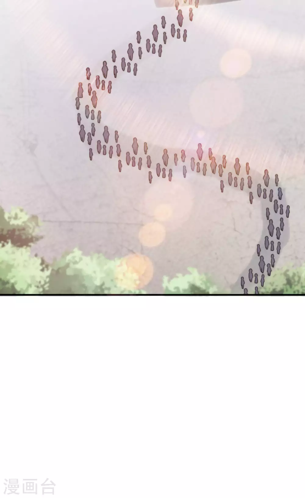 今天开始当首富韩漫全集-第188话 电竞培训带师！无删减无遮挡章节图片 