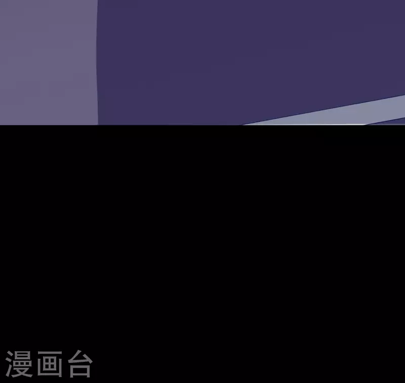 今天开始当首富韩漫全集-第225话 林总阵亡了！无删减无遮挡章节图片 
