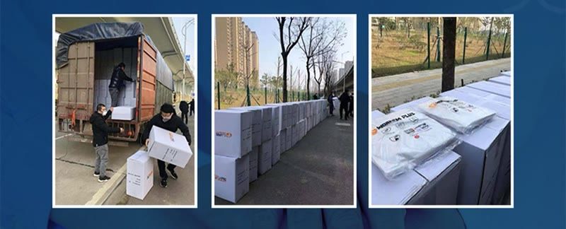 今天开始做明星韩漫全集-重要通知无删减无遮挡章节图片 